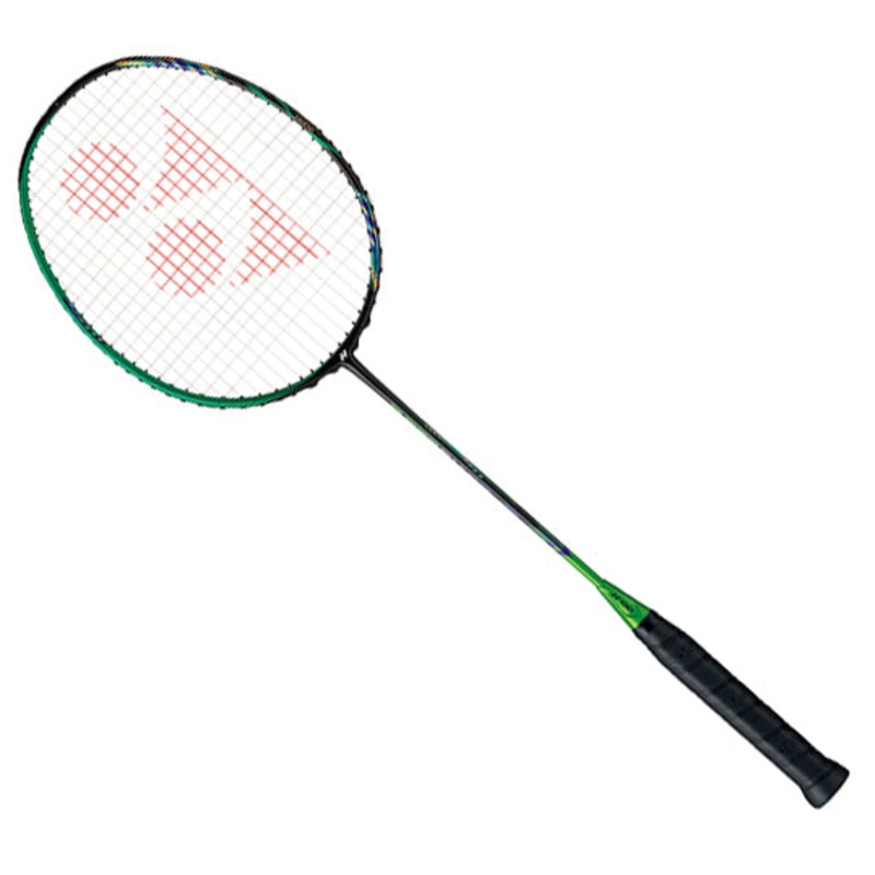 ASTROX 99 LCW 3U(85-89g) G4 (84mm)