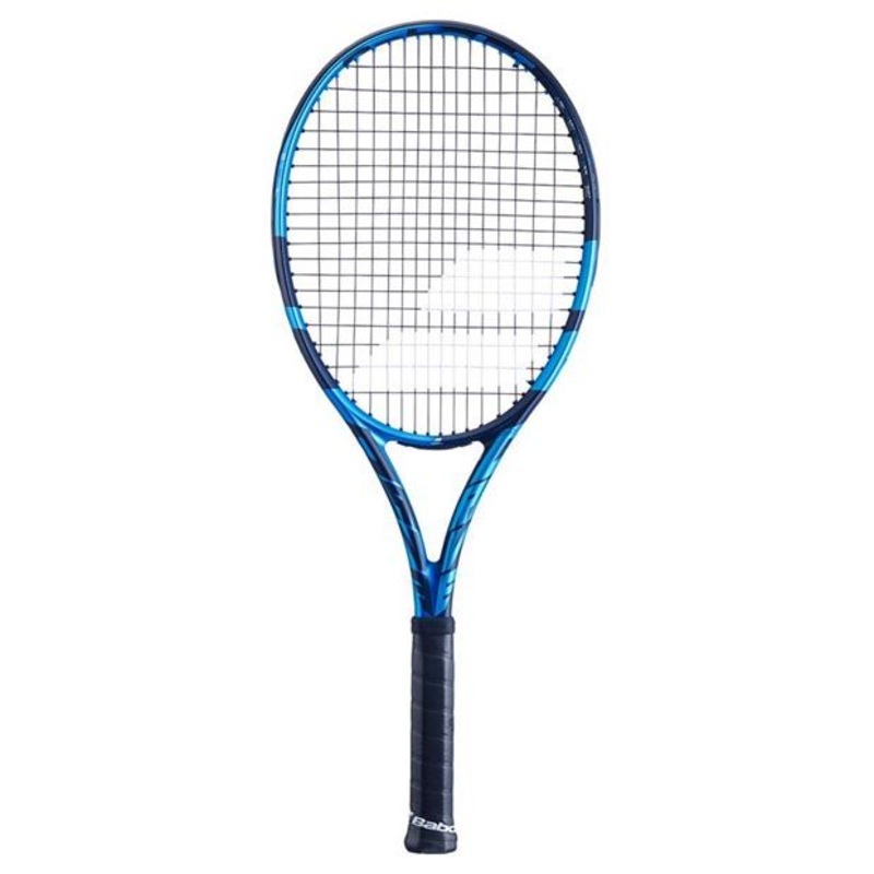 Babolat Pure Drive Tennis Racquet – 2021