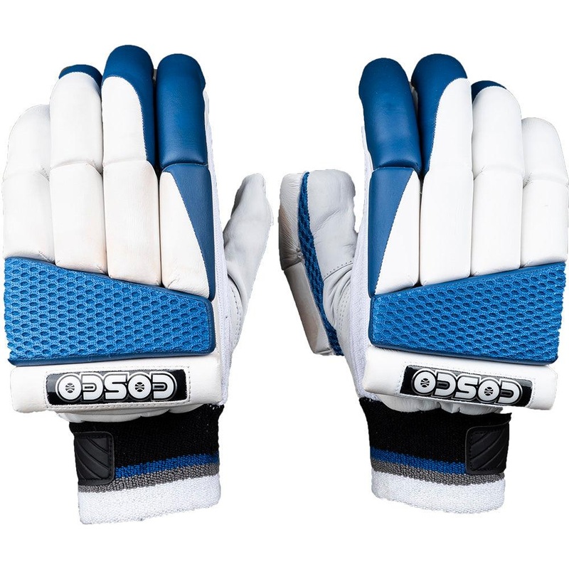Cosco Cricket Batting Glove – PREDATOR | KIBI Sports
