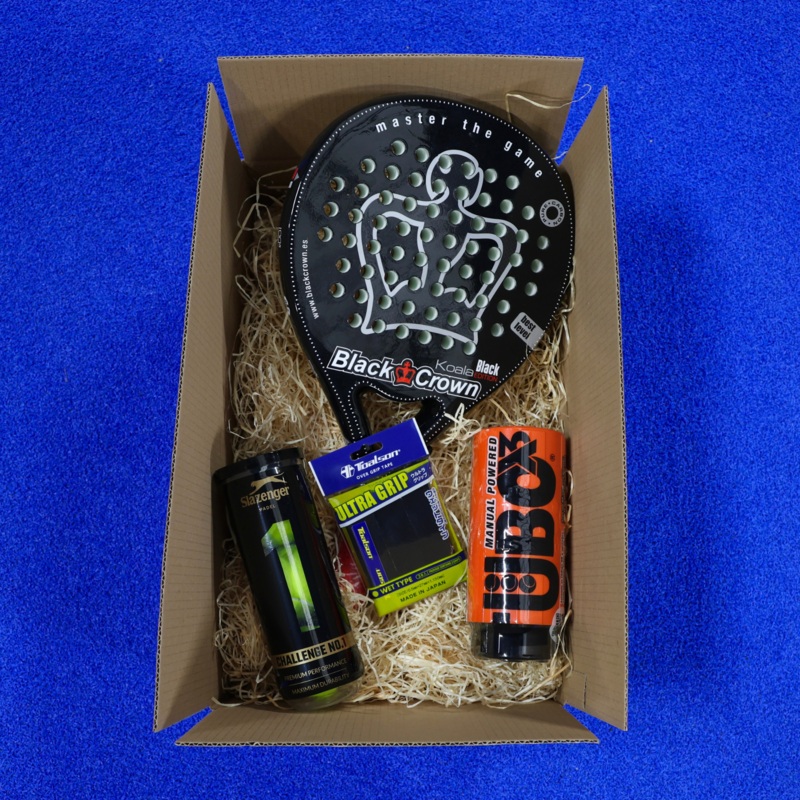 Gift Package 4