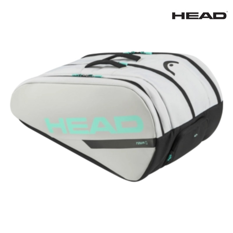 Head Tour Padel Bag L | Padel Bag