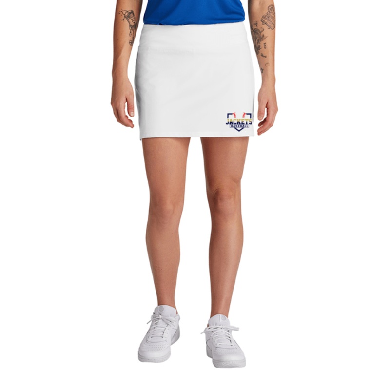 TCC Baseball Fundraiser Women’s Skort