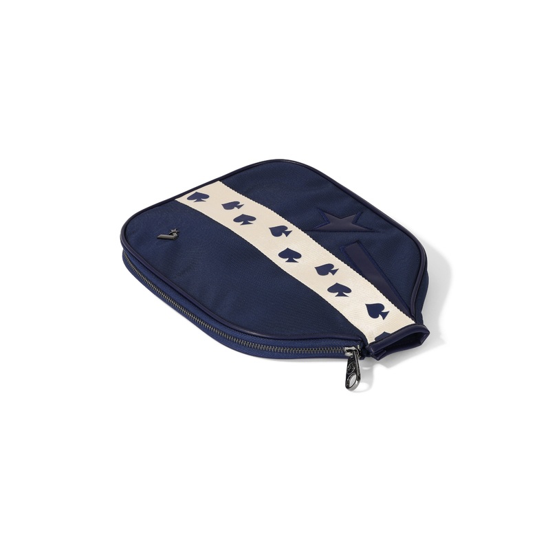 Vole Pickleball Paddle Cover