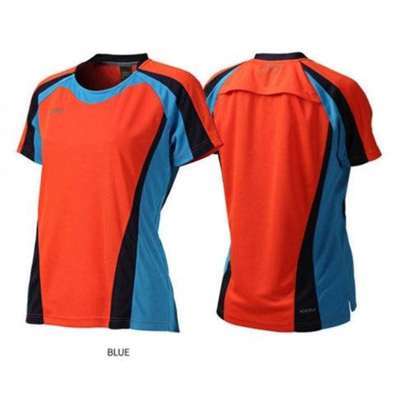 XIOM – Jay Shirt