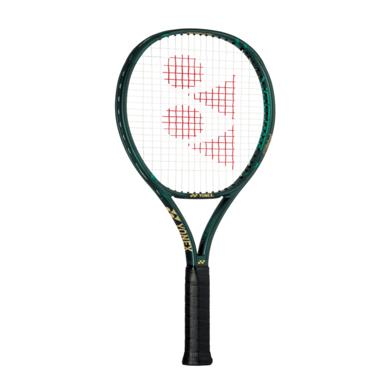 Yonex VCore Pro 97 | 310 Gm | KIBI Sports