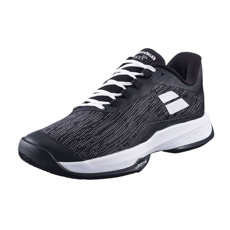 Babolat Jet Tere 2 Clay Mens Tennis Shoes