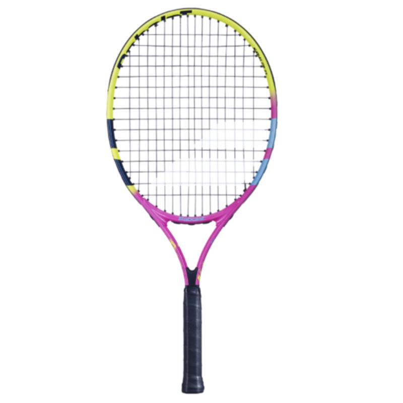 Babolat Nadal 23 Junior (Pre-Strung)