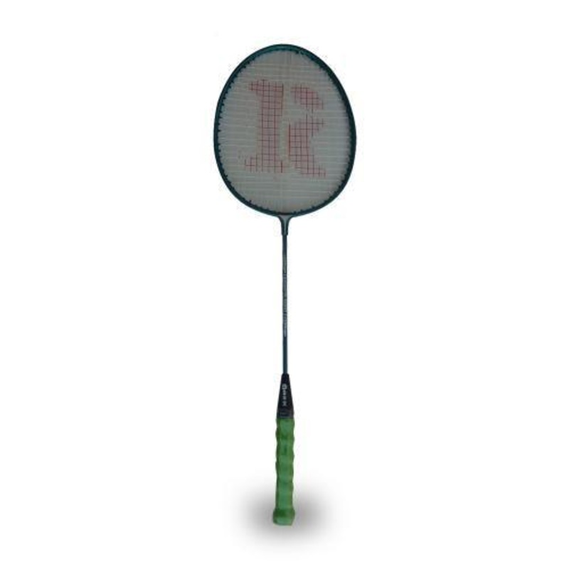 Belco R-max Bingo Badminton Racket 1 Pair