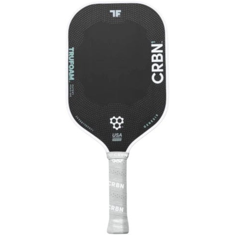 CRBN TF GENESIS (Elongated Paddle)