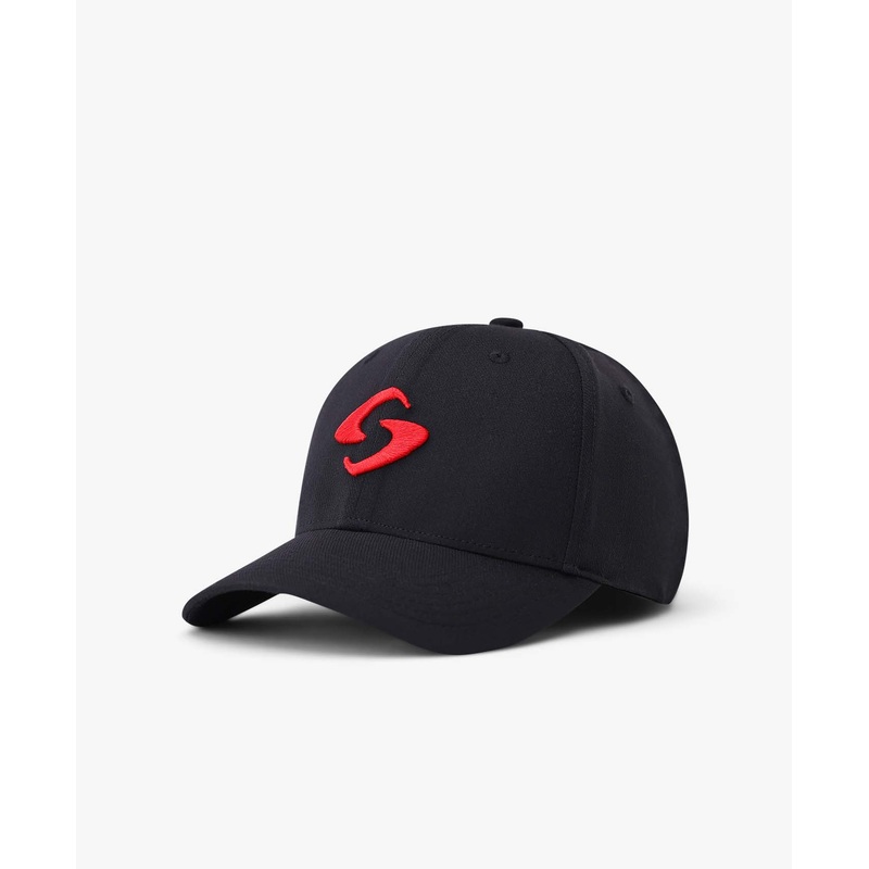 Gearbox Sport Hat