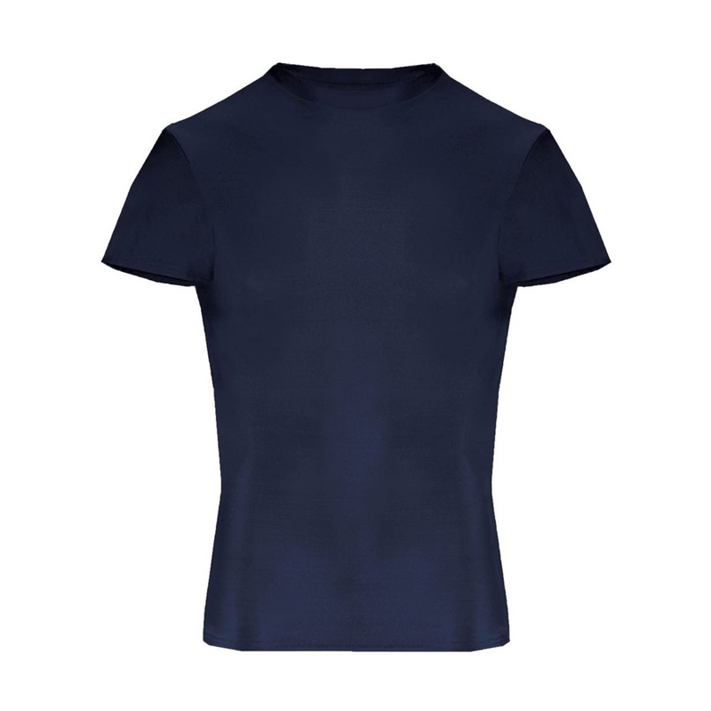 Heritage Creek Sporting Goods Short Sleeve Compression Shirt
