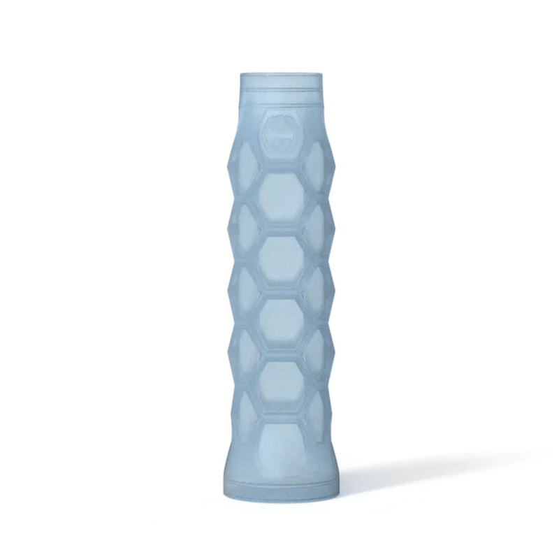HESACORE Tour Gel Grip Small