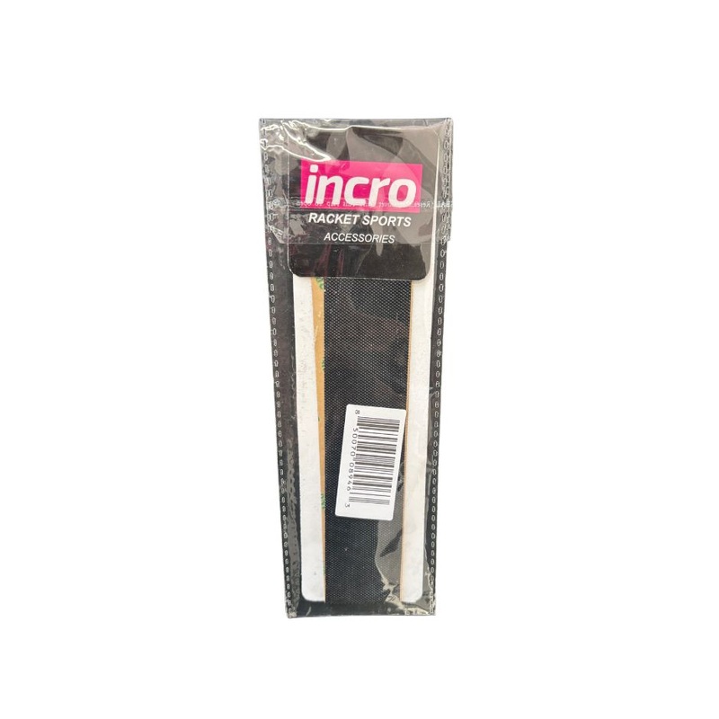 INCRO PROTECTOR BLACK