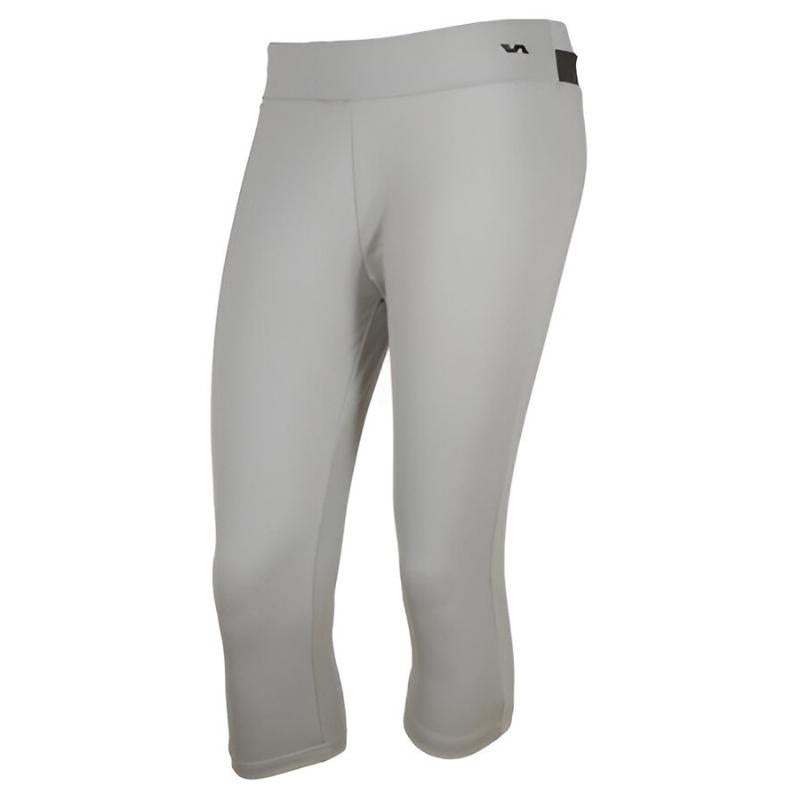 Mallas Varlion MDW12 Gris