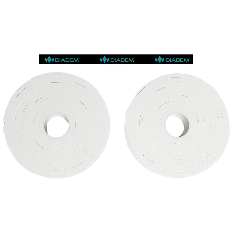 Pro Feel Overgrip 30 Pack