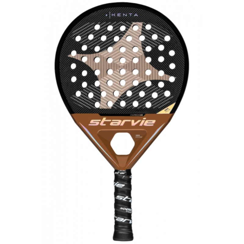 STARVIE KENTA ETERNAL SOFT 25
