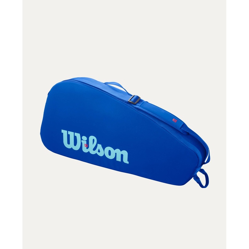 Wilson Ultra v5 Tour 3 Pack Tennis Bag