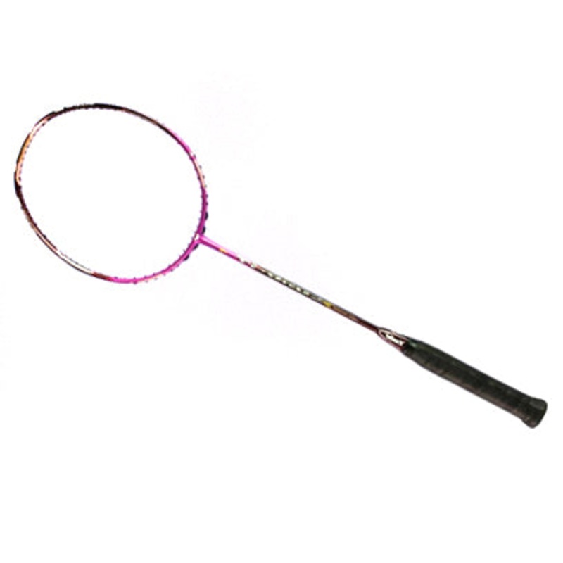 WINEX Ti-0802 3U(85-89g) G5 (81mm)