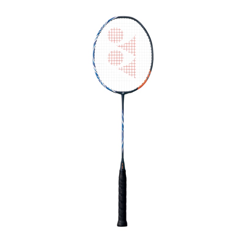 Yonex Astrox 100ZZ Badminton Racket [Dark Navy]