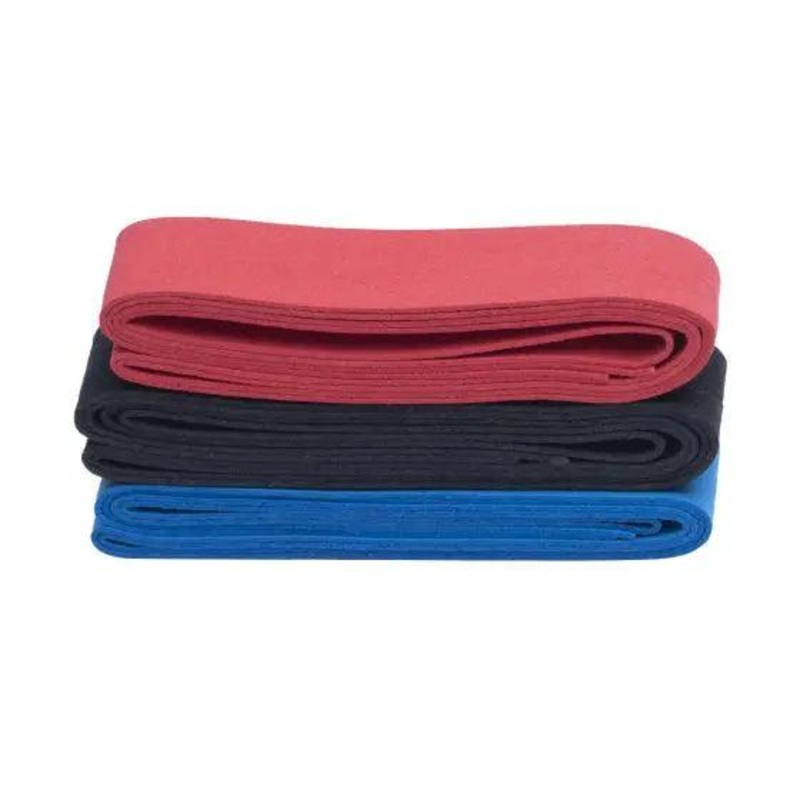 ALFA Chamos Grip Water Proof | KIBI Sports Red