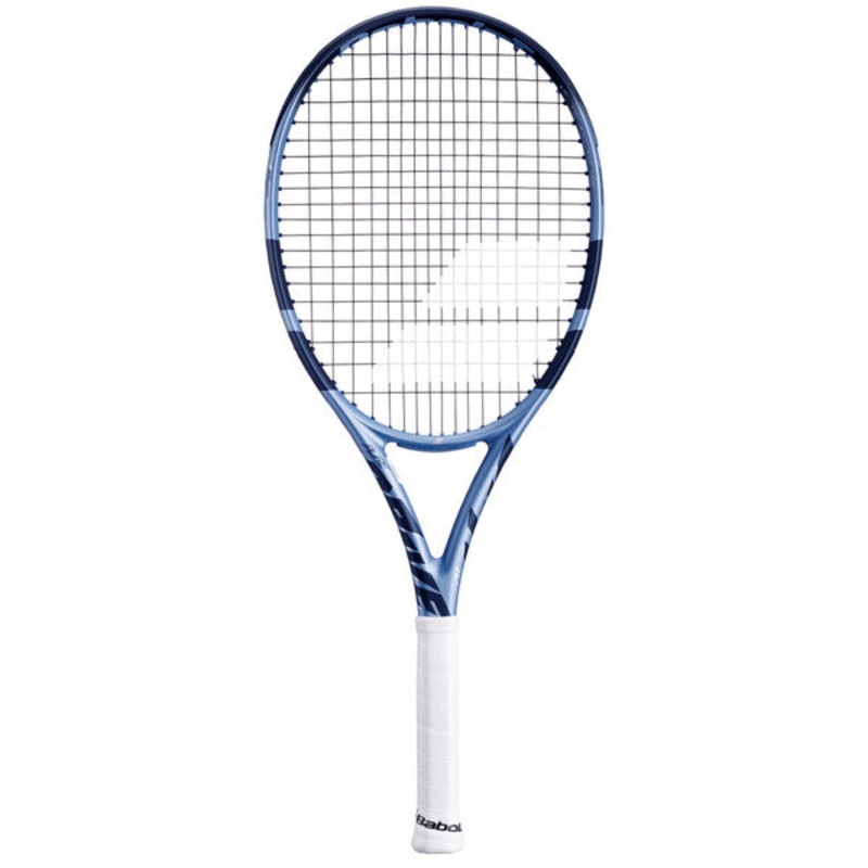 Babolat Pure Drive 107 (2025) Tennis Racquet 4 1/4″