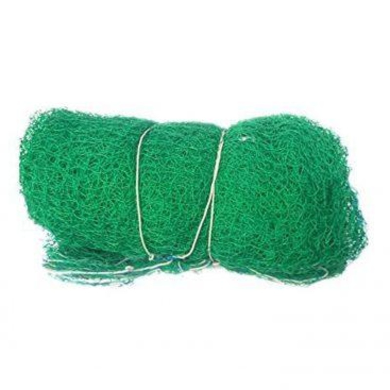 Belco Jumbo Cricket Nets | KIBI Sports