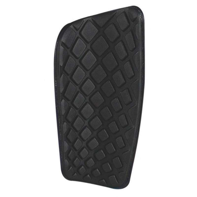 Cosco Delta Football Shin Guard | KIBI Sports