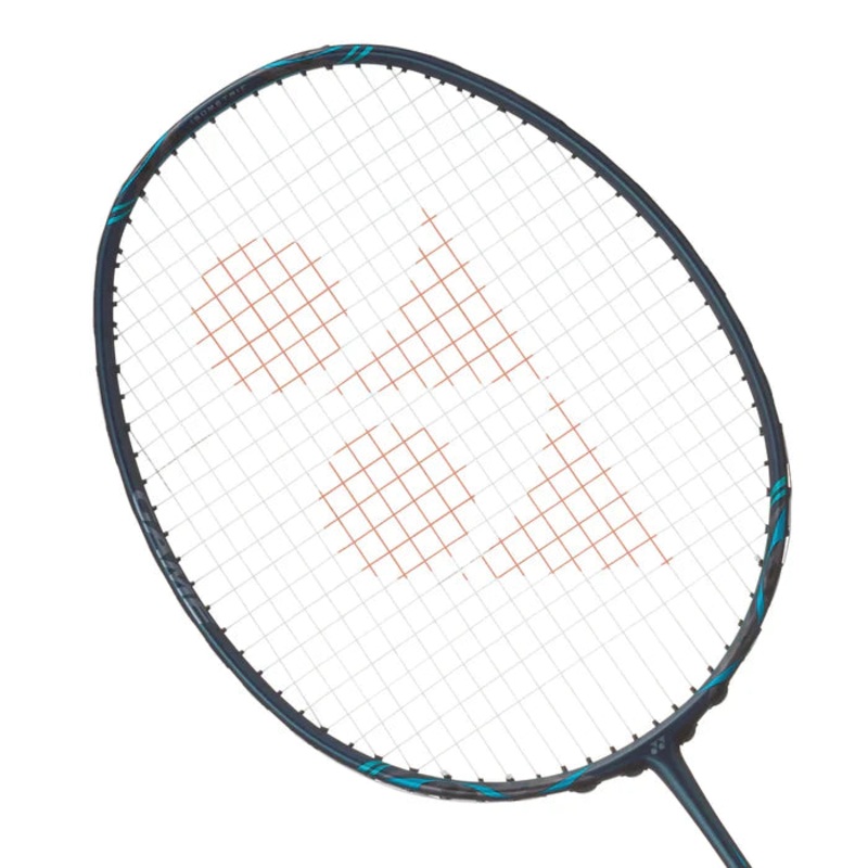 DEMO Racket – Yonex Nanoflare 800 Game Deep Green 4UG5