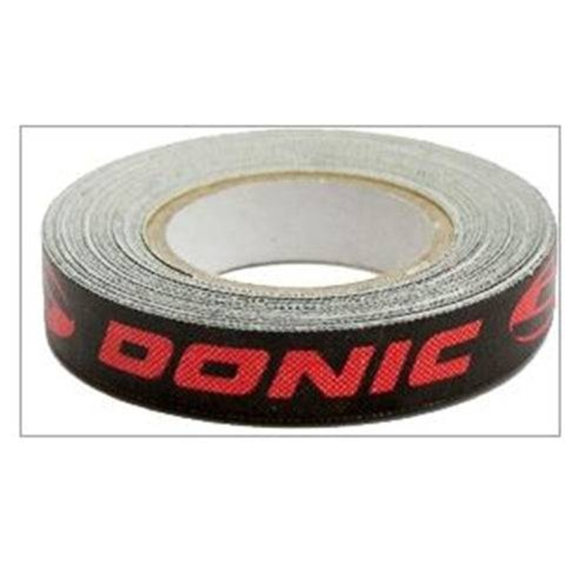 Donic Edge Tape for 10 bats