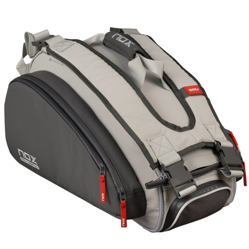 Nox Pickleball Bag Pro Bag