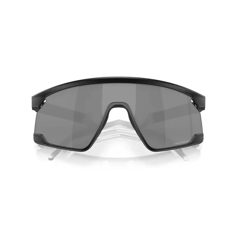 Oakley BXTR Sunglasses