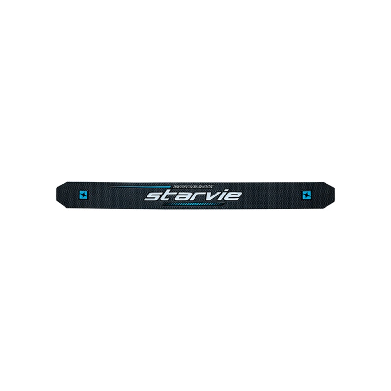 Protector Starvie Blue