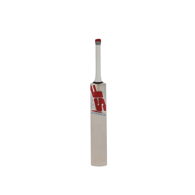 SF OPTIMUS CRICKET BAT | KIBI SPORTS SHORT HANDLE