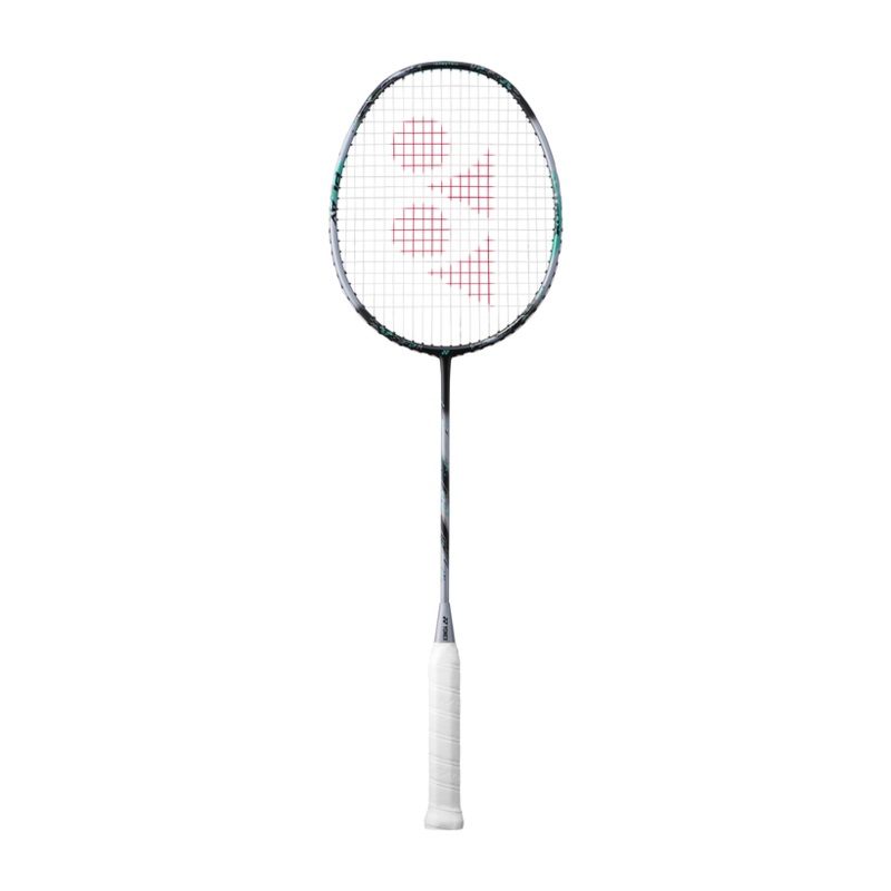 ASTROX 88 PLAY (3 Gen) 3U (85-89g) G5 (81mm)
