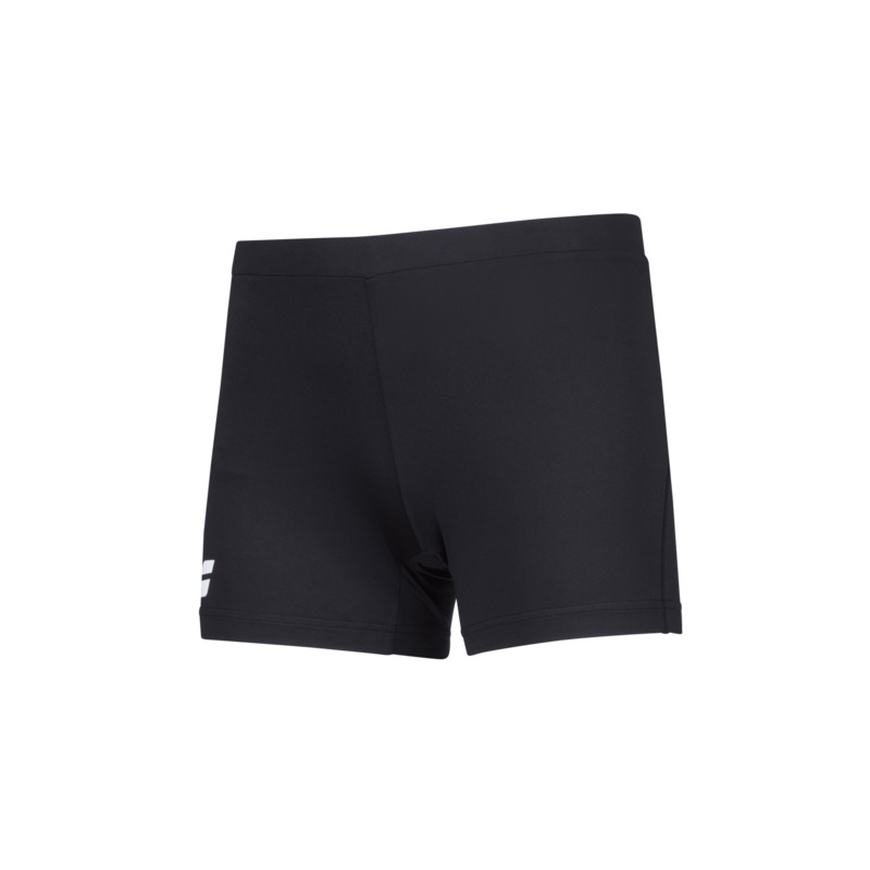 Babolat Core Shorty JR Girl – Black 3GS17101 BLACK 8-10