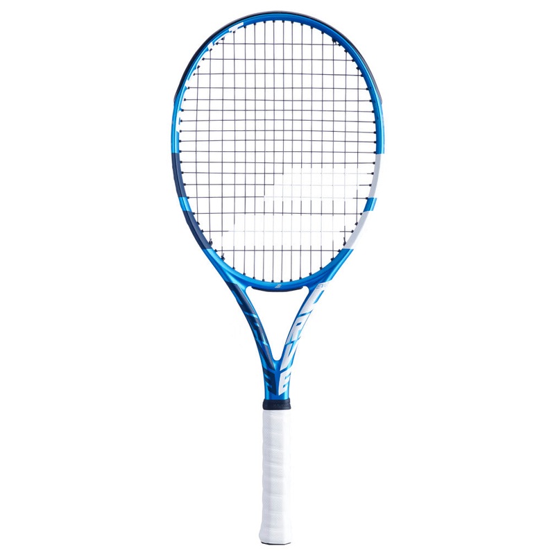 Babolat Evo Drive Lite
