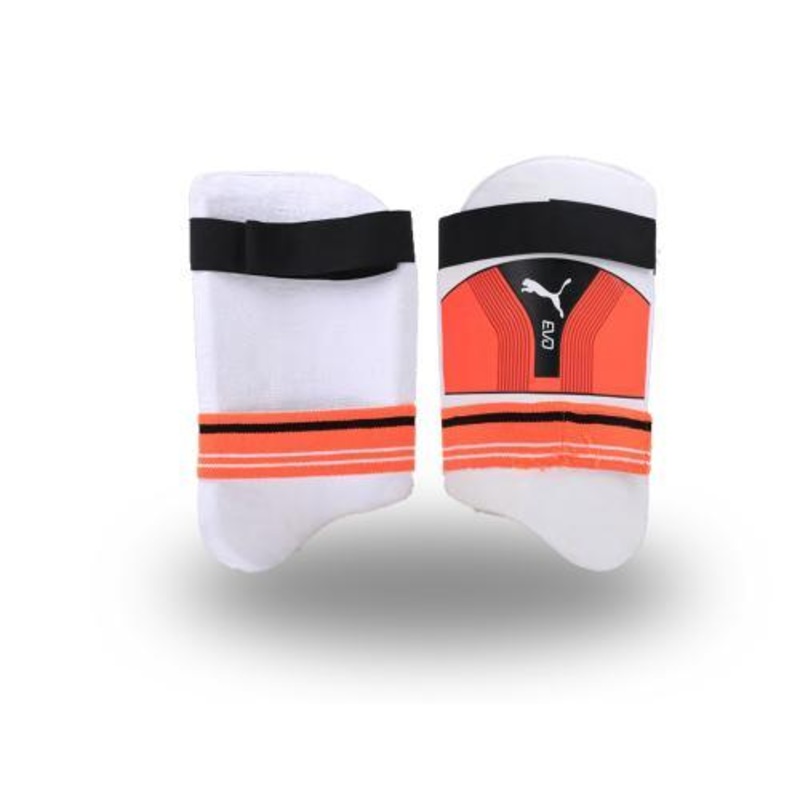 Belco EVO 1 Thigh Pad | Cricket | KIBI Sports M