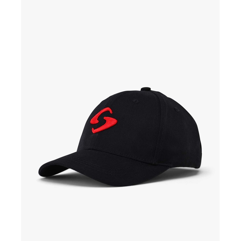 Gearbox GB Lifestyle Hat