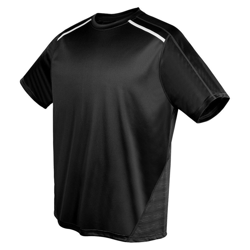Men’s Racer Performance Tennis Crew
