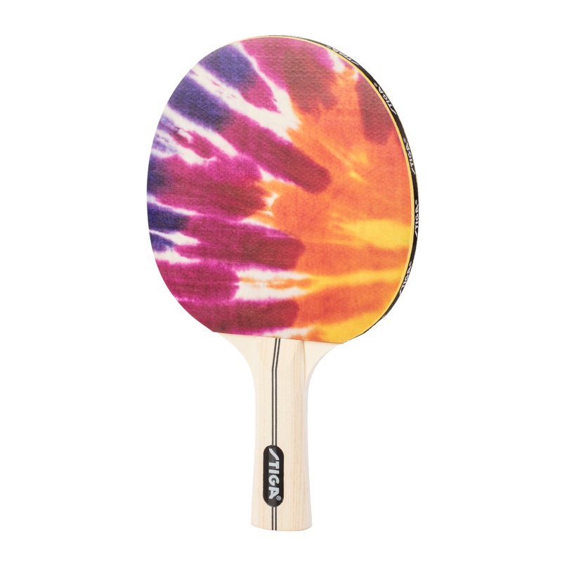 Recreational Racket