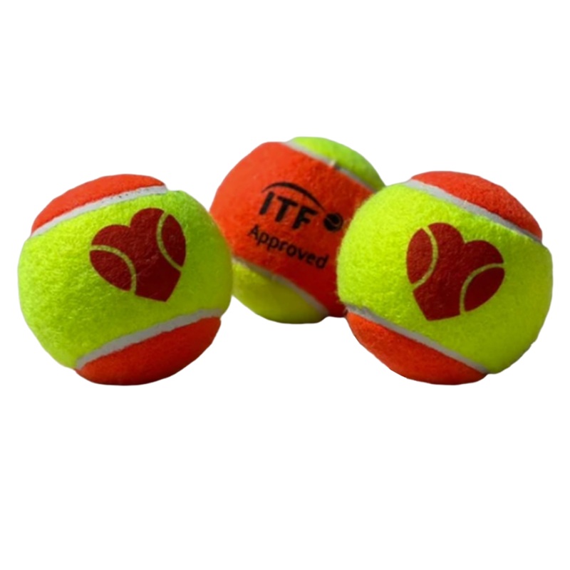 SEXY BRAND I  BT Ball