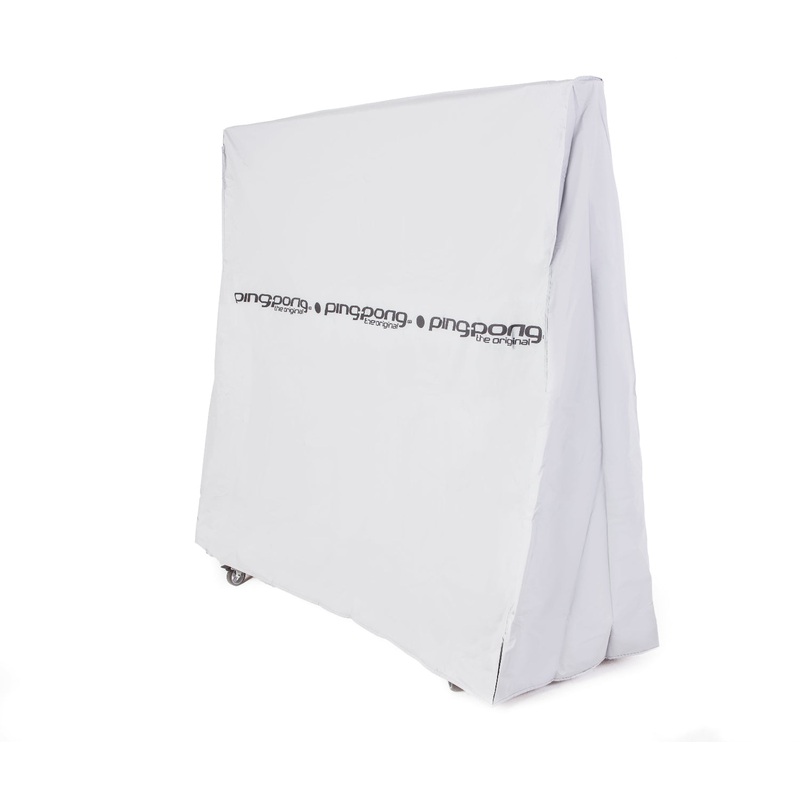 Table Cover