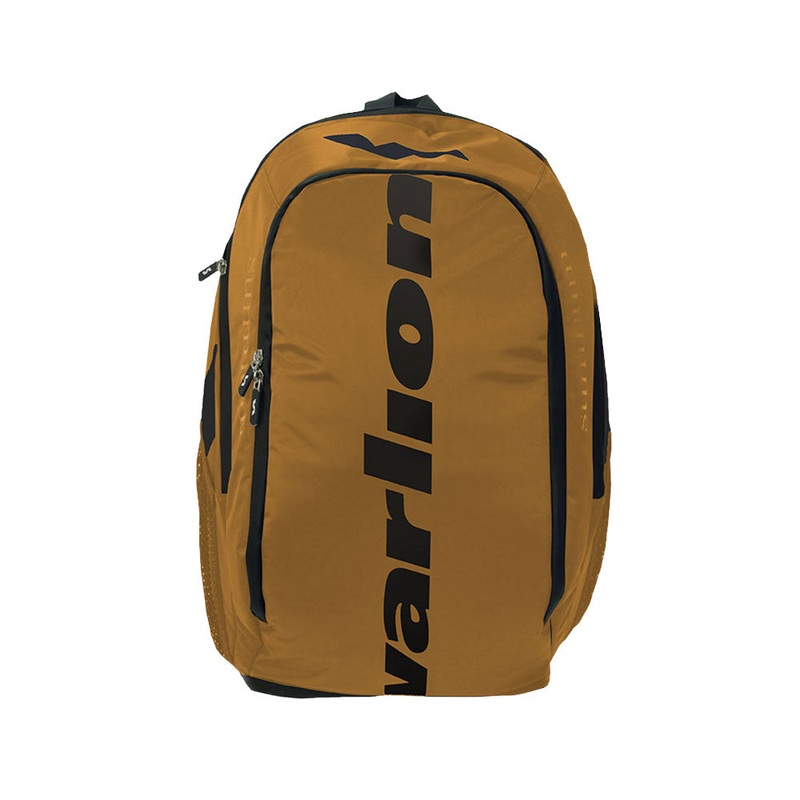 VARLION COOPER SUMMUM BACKPACK 2023