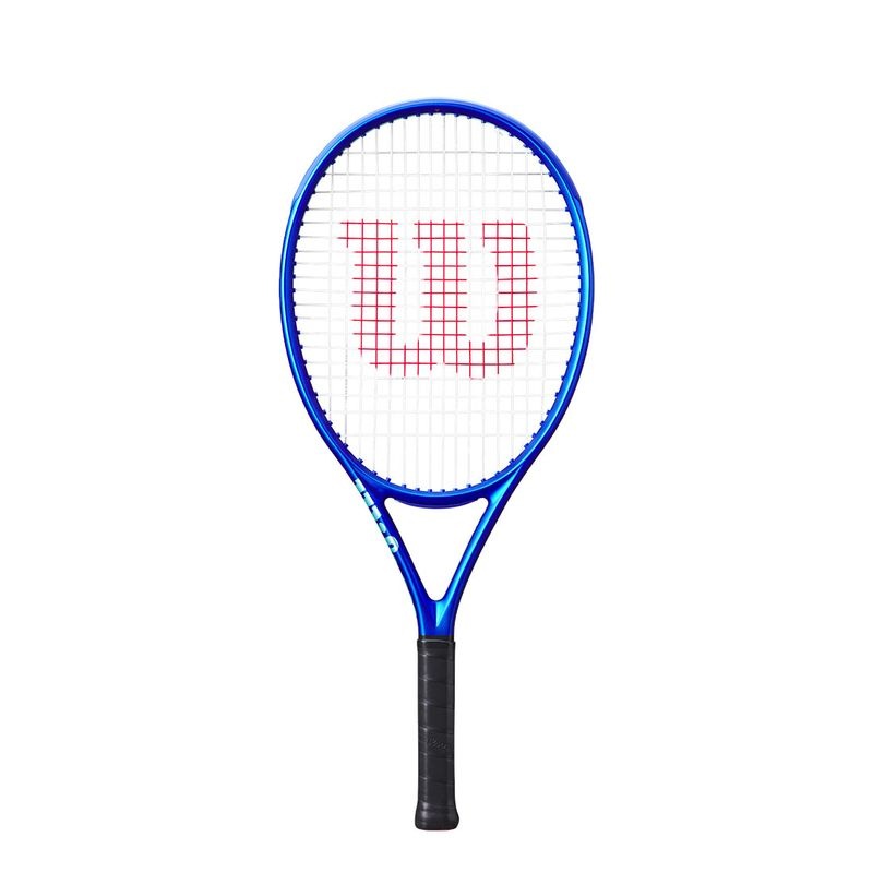 Wilson Ultra 25 v5 Junior Tennis Racquet