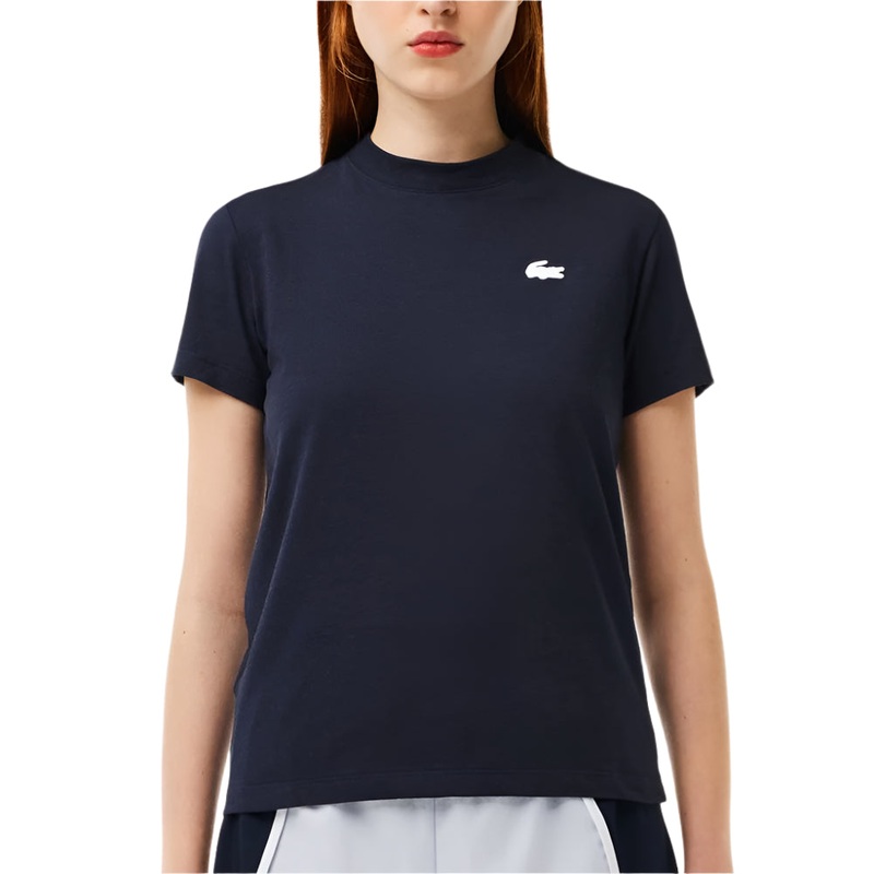 Women’s Core Performance Tennis Tee