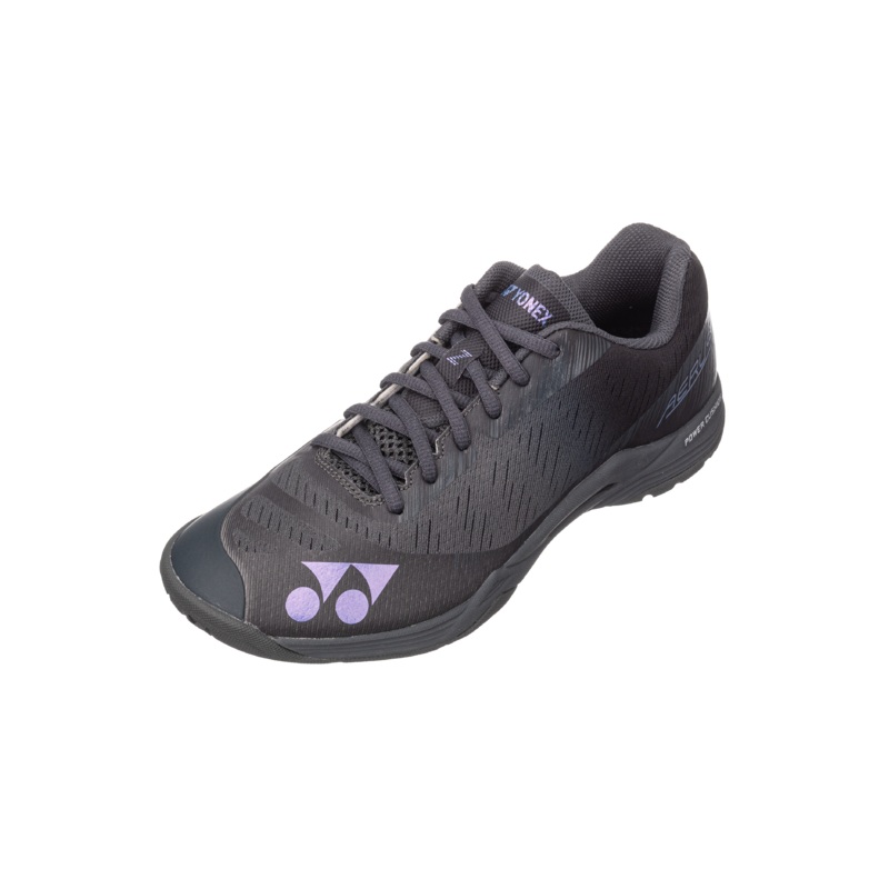 2022 Yonex Power Cushion Aerus Z2 Men’s Shoes (Dark Gray)