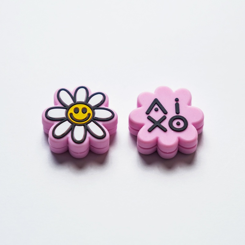 AIXO Daisy Dampener N/A One Size