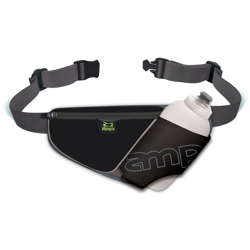 Amphipod Profile Lite High Five-K Pack Slate
