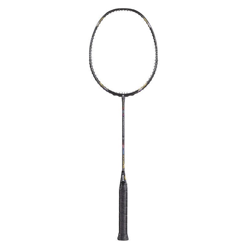 APACS Woven SPEED Badminton Racket – BY KO SUNG HYUN