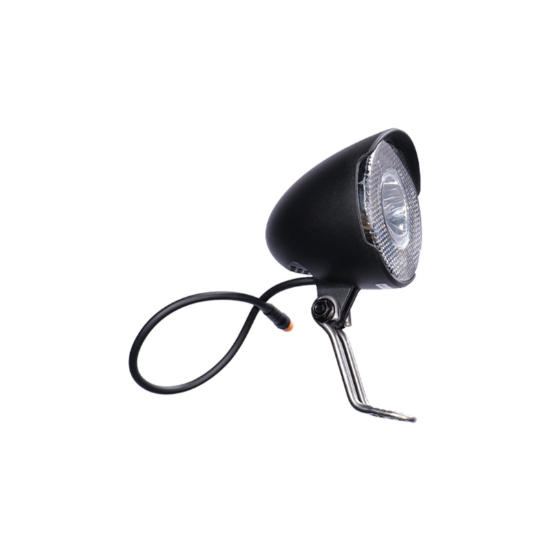 Beam Light Bicycle Head Light EMotorad | KIBI SPORTS